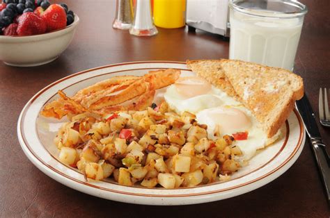 daytona beach breakfast buffet.